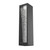 manufacturer_finish:Textured Black