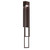 manufacturer_finish:Statuary Bronze
