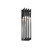 manufacturer_finish:Argento Grey
