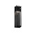 manufacturer_finish:Textured Black