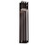 manufacturer_finish:Statuary Bronze
