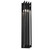 manufacturer_finish:Textured Black