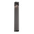 manufacturer_finish:Statuary Bronze