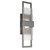 manufacturer_finish:Argento Grey|manufacturer_glass:Frosted Granite