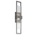 manufacturer_finish:Argento Grey|manufacturer_glass:Frosted Granite