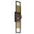 manufacturer_finish:Statuary Bronze|manufacturer_glass:Bronze Granite