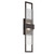 manufacturer_finish:Statuary Bronze|manufacturer_glass:Frosted Granite