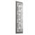 manufacturer_finish:Argento Grey|manufacturer_glass:Tessera Tetro