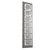manufacturer_finish:Argento Grey|manufacturer_glass:Tessera Pave