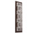 manufacturer_finish:Statuary Bronze|manufacturer_glass:Tessera Tetro