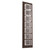 manufacturer_finish:Statuary Bronze|manufacturer_glass:Tessera Pave