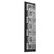 manufacturer_finish:Textured Black|manufacturer_glass:Tessera Tetro