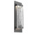 manufacturer_finish:Argento Grey|manufacturer_glass:Tabulo Linea
