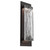 manufacturer_finish:Statuary Bronze|manufacturer_glass:Tabulo Linea