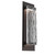 manufacturer_finish:Statuary Bronze|manufacturer_glass:Tabulo Tidal