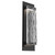 manufacturer_finish:Textured Black|manufacturer_glass:Tabulo Tidal