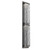 manufacturer_finish:Argento Grey|manufacturer_glass:Tabulo Tidal