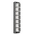 manufacturer_finish:Argento Grey|color_temperature:3000K
