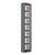 manufacturer_finish:Argento Grey|color_temperature:2700K