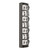 manufacturer_finish:Statuary Bronze|color_temperature:2700K