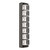 manufacturer_finish:Statuary Bronze|color_temperature:3000K