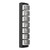 manufacturer_finish:Textured Black|color_temperature:3000K