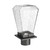 manufacturer_finish:Argento Grey|light_source:LED|color_temperature:3000K