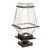 manufacturer_finish:Statuary Bronze|light_source:LED|color_temperature:3000K