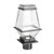 manufacturer_finish:Argento Grey|light_source:LED|color_temperature:3000K