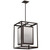 manufacturer_finish:Statuary Bronze|light_source:LED|color_temperature:3000K|voltage:Unspecified