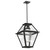 Hammerton Studio - OPB0072-01-TB-CS-001-L2 - LED Pendant - Outdoor Lighting - Textured Black