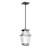 manufacturer_finish:Argento Grey|light_source:LED|color_temperature:3000K
