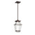manufacturer_finish:Statuary Bronze|light_source:LED|color_temperature:3000K