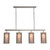 manufacturer_finish:Beige Silver|manufacturer_glass:Frosted Glass|light_source:Incandescent|light_output:Unspecified|color_temperature:Unspecified|cri:Unspecified|voltage:120.00V