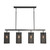 manufacturer_finish:Matte Black|manufacturer_glass:None|light_source:Incandescent|light_output:Unspecified|color_temperature:Unspecified|cri:Unspecified|voltage:120.00V