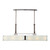 manufacturer_finish:Novel Brass|manufacturer_glass:Smoke Granite|light_source:LED|light_output:Unspecified|color_temperature:2700K|cri:Unspecified|voltage:Unspecified