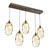 manufacturer_finish:Flat Bronze|manufacturer_glass:Amber Blown Glass