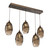manufacturer_finish:Flat Bronze|manufacturer_glass:Bronze Blown Glass