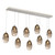 manufacturer_finish:Beige Silver|manufacturer_glass:Bronze Blown Glass