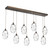 manufacturer_finish:Flat Bronze|manufacturer_glass:Clear Blown Glass