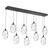 manufacturer_finish:Matte Black|manufacturer_glass:Clear Blown Glass