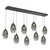 manufacturer_finish:Matte Black|manufacturer_glass:Smoke Blown Glass