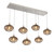 manufacturer_finish:Beige Silver|manufacturer_glass:Bronze Blown Glass