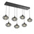 manufacturer_finish:Matte Black|manufacturer_glass:Smoke Blown Glass