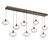 manufacturer_finish:Flat Bronze|manufacturer_glass:Clear Blown Glass
