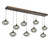 manufacturer_finish:Flat Bronze|manufacturer_glass:Smoke Blown Glass
