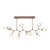 manufacturer_finish:Burnished Bronze|manufacturer_glass:Amber Blown Glass|color_temperature:2700K