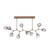 manufacturer_finish:Burnished Bronze|manufacturer_glass:Smoke Blown Glass|color_temperature:2700K