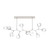 manufacturer_finish:Beige Silver|manufacturer_glass:Clear Blown Glass|color_temperature:2700K