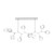 manufacturer_finish:Classic Silver|manufacturer_glass:Clear Blown Glass|color_temperature:3000K